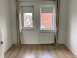 Medium property photo - Catrijn Epessingel 24, 8701 VC Bolsward